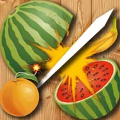 切西瓜最新版游戲