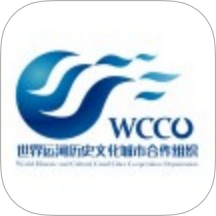 運(yùn)河城市app