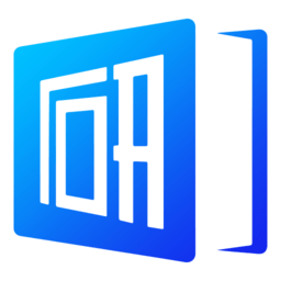 李永樂數(shù)學(xué)app