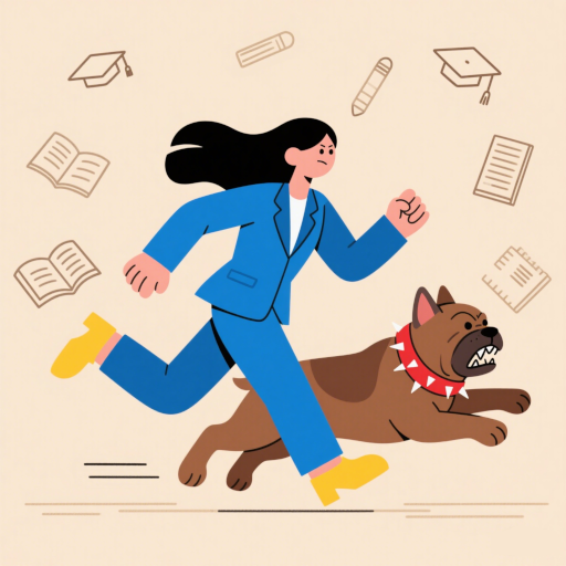 離譜連連看小米版