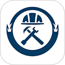 卓亮建設(shè)app