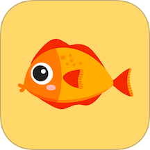 小黃魚寫作app