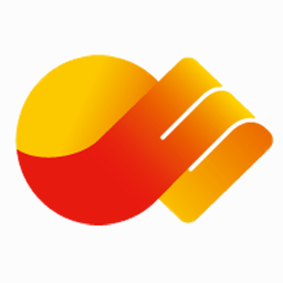 在線學(xué)習(xí)app