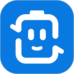 爱换电app