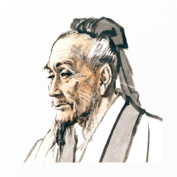 小猴掌上傷寒論app