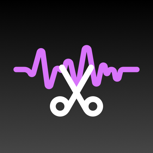 MP3音樂轉(zhuǎn)換器免費(fèi)版