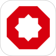 地勘安管平臺app