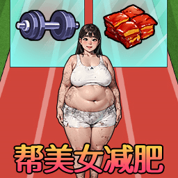 劇情找茬闖關(guān)游戲