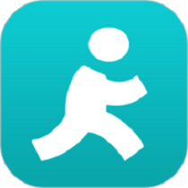 LT虛擬來電短信安卓版