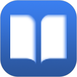 天佑免費(fèi)閱讀器app