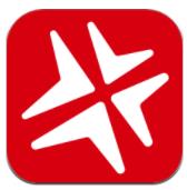 赤峰融媒采編軟件