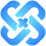 醫(yī)友康醫(yī)生端app