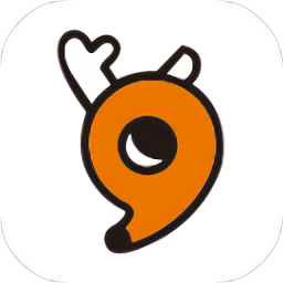 小鹿慧學手機版