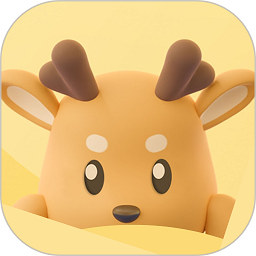 醫(yī)鹿相伴app