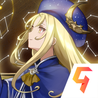 失落紋章九游版