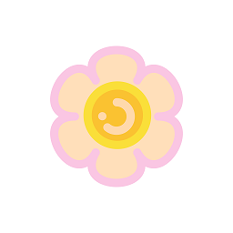 花花收纳app