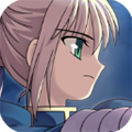 Fate/stay night [Realta Nua]游戲