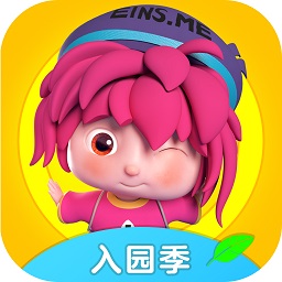 艾因小萌班app