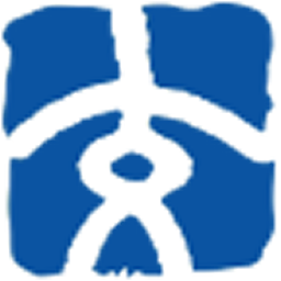 高速公路養(yǎng)護(hù)軟件