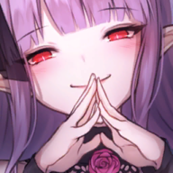 地下城與公主2高級游戲