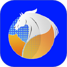魅力正蓝旗app
