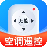 万能遥控速配大师app图标