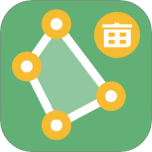 測(cè)畝儀egps面積測(cè)量手機(jī)版