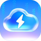 5G神速天气app