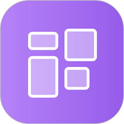 懒人拼图app