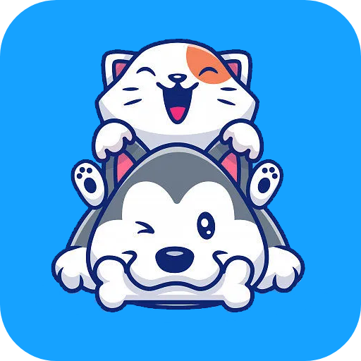 狗猫翻译器app