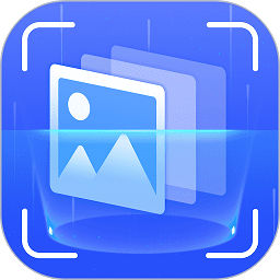 3D扫描助手app
