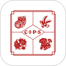 长城宠物展app