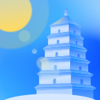陕西气象app