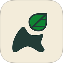 碳荡荡app
