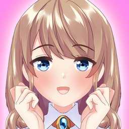 isekai_dungeon_moe_collection