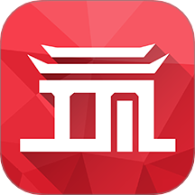 筑材网app