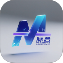 脉合云台app