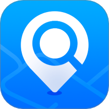 Fake位置模拟app