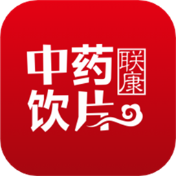 跑跑药仓安卓版图标