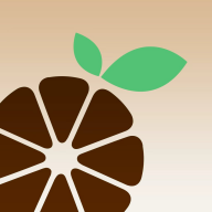 柚优品app