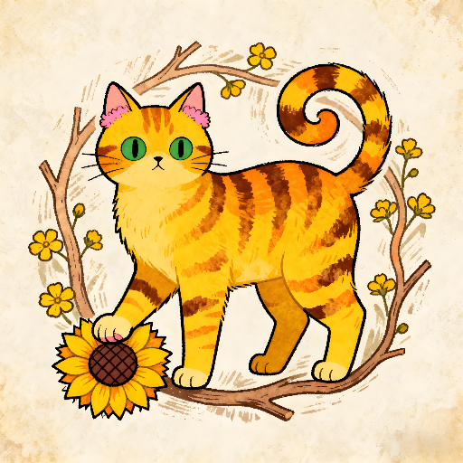 貓語貓咪翻譯器max軟件