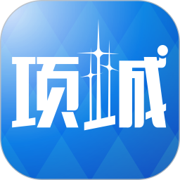 項(xiàng)城論壇官網(wǎng)版