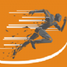 健康走路計(jì)步軟件