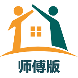 亲友帮app