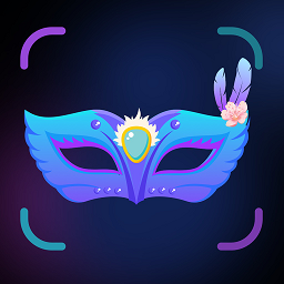 幻影秀app