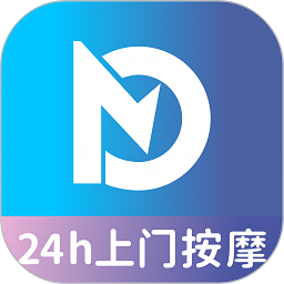 安亿摩法师app