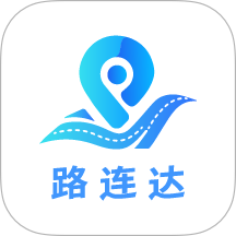 路连达app