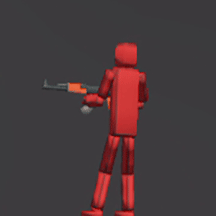 馬桶人進(jìn)化大對決游戲