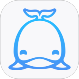 依然洁app
