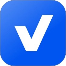 Vidda玩家app